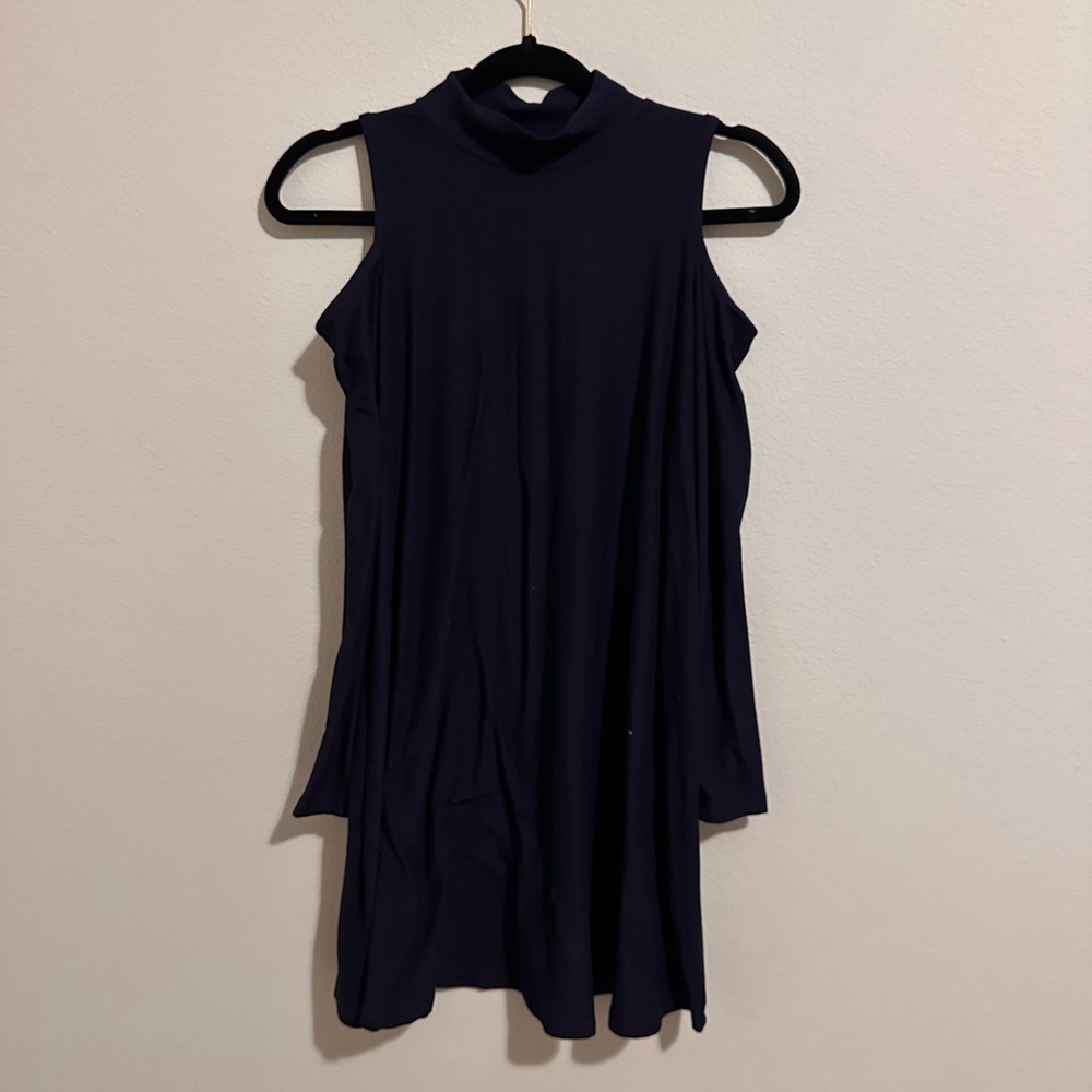 Womens dress 👗
